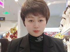 -首创奥特莱斯(北京店)