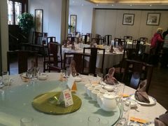 -绿波廊(豫园店)
