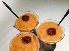 -王品台塑牛排(成都万象城店)