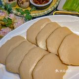 咦！这是什么好吃的东西！！