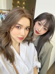 -IP SALON