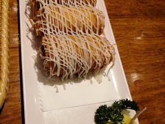 -虾饺妹·酒家(金碧店)