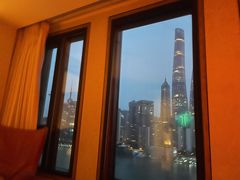 -上海外滩英迪格酒店