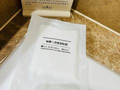 -青岛海景花园大酒店
