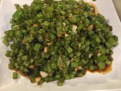 -嘉丰湘菜馆(芳群园店)