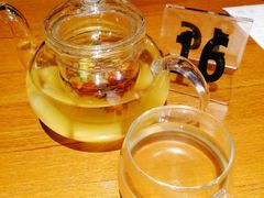 -煮叶(悠唐广场店)