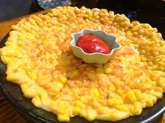 -麻喜大