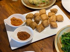 -滇越乘象云南餐厅(次渠店)