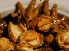 -万盛合(渔人码头店)