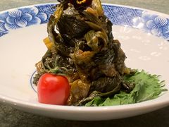 -宁海食府·涌宴(真和店)