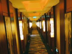 -天津瀚金佰九号温泉酒店(南楼地铁站店)