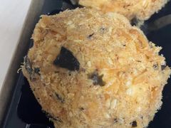 -巴黎优朵烘焙馆(菱角湖壹号店)