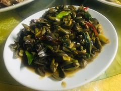 -莲花公园煎蟹(总店)