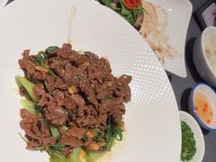 -海门鱼仔·潮汕味(KKMall店)