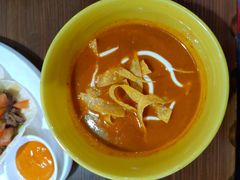 -panchos 墨西哥餐厅(嘉绿苑店)
