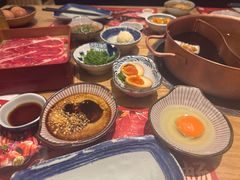 -伊豆野菜村(大族广场店)