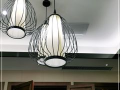 -解家河南菜(金水路店)