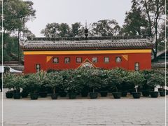 -宝光寺