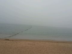 android_upload_pic-青岛第三海水浴场