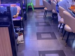 -俭寨大盘鸡·缸子肉·小公鸡·新疆菜(云通店)