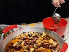 -龙人居·水煮鱼(五道口店)
