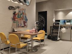 -必胜客(观海路店)