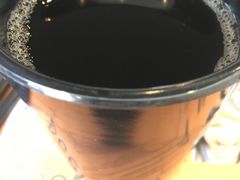 -吉野家(枫合万嘉店)