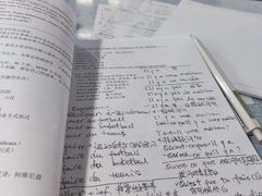 -朝阳区图书馆(小庄店)