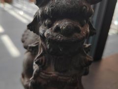 -西安威斯汀大酒店
