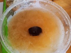 -粥传(太古里店)