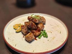 -墨泉峰味(润和国际广场店)