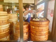 -四海楼(如皋定慧禅寺店)
