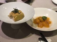 -翠府(翠湖北路店)