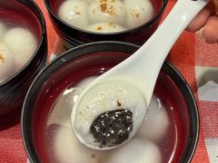 -好爸爸(印象城旗舰店)