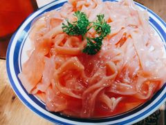 -楠火锅(龙阳广场店)