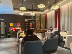 -喜湘宴·精致湖南菜(和平西桥店)