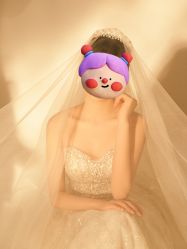 -壹HOME胶片摄影工作室