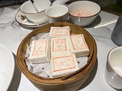 -阿毛饭店首店·宁波老字号(文化广场店)