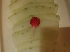 -重庆德庄火锅(映月湖环宇城店)
