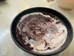 -汕头街养生糖水铺
