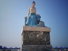 -碣石国家级海洋公园
