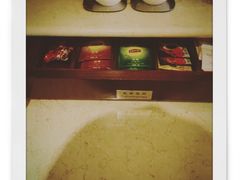 -绍兴上虞雷迪森云锦大酒店