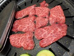 -黄金牧场(明洞总店)