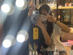-MLart口红DIY