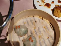 -芙蓉堂(武汉天地店)