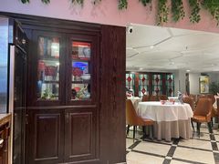 -大鸭梨烤鸭店(花园村店)