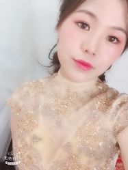 -ZHICOME·稚蔻婚纱礼服造型定制(西安龙首印象城店)