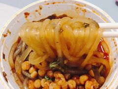 -日月永和中国餐饮名店(东湖店)