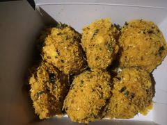 -吴酥生宫廷酥饼(南门口店)