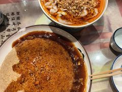 -风波庄(罍街分舵)